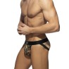 Addicted Leopard Fresh Jock AD1137 | ADDICTED Budapest – pick up in store