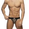 Addicted Leopard Fresh Jock AD1137 | ADDICTED Budapest – pick up in store