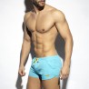 ES Collection Plain Rocky Short 2204 | ADDICTED Budapest – üzletben átvehető