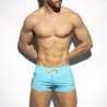 ES Collection Plain Rocky Short 2204 | ADDICTED Budapest – üzletben átvehető