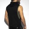 ES Collection First Class Athletic Hoodie SP295 | ADDICTED Budapest – pick up in store