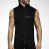 ES Collection First Class Athletic Hoodie SP295 | ADDICTED Budapest – pick up in store