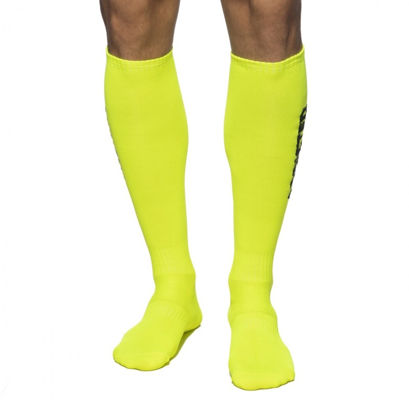 Addicted Neon Socks AD1155 | ADDICTED Budapest – pick up in store