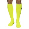 Addicted Neon Socks AD1155 | ADDICTED Budapest – pick up in store