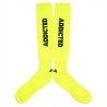 Addicted Neon Socks AD1155 | ADDICTED Budapest – pick up in store