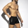 ES Collection First Class Athletic Shorts SP298 | ADDICTED Budapest – pick up in store