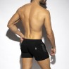 ES Collection First Class Athletic Shorts SP298 | ADDICTED Budapest – pick up in store