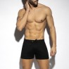 ES Collection First Class Athletic Shorts SP298 | ADDICTED Budapest – pick up in store