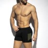 ES Collection First Class Athletic Shorts SP298 | ADDICTED Budapest – pick up in store