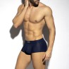 ES Collection Bee Nest Boxer UN565 | ADDICTED Budapest – üzletben átvehető