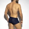 ES Collection Bee Nest Boxer UN565 | ADDICTED Budapest – üzletben átvehető