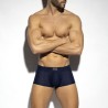 ES Collection Bee Nest Boxer UN565 | ADDICTED Budapest – üzletben átvehető