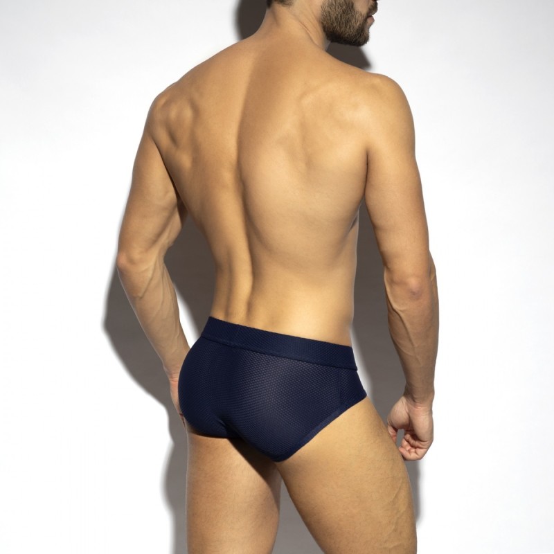 ES Collection Bee Nest Brief UN564 | ADDICTED Budapest – pick up in store