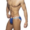 Addicted 6 Pack Rainbow Bikini AD1146 | ADDICTED Budapest – pick up in store
