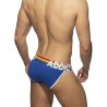 Addicted 6 Pack Rainbow Bikini AD1146 | ADDICTED Budapest – pick up in store