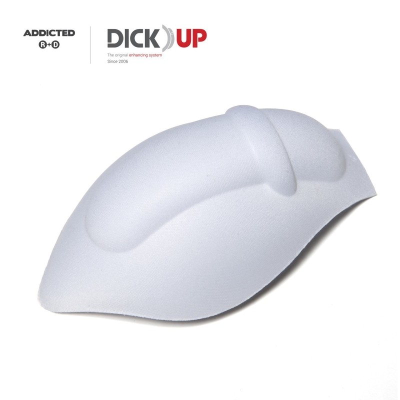 Addicted Dick Up Pack Up AC077 | ADDICTED Budapest – pick up in store