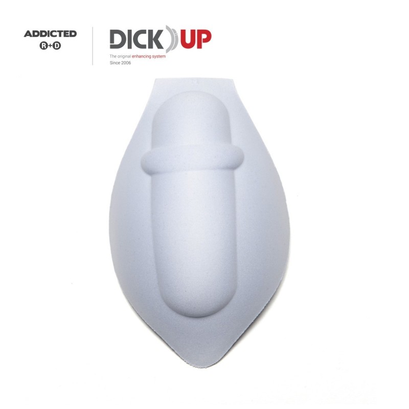 Addicted Dick Up Pack Up AC077 | ADDICTED Budapest – pick up in store