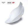 Addicted Dick Up Pack Up AC077 | ADDICTED Budapest – pick up in store
