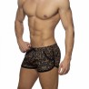 Addicted Leopard Mesh Rocky AD1138 | ADDICTED Budapest – pick up in store