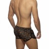 Addicted Leopard Mesh Rocky AD1138 | ADDICTED Budapest – pick up in store