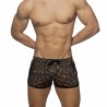 Addicted Leopard Mesh Rocky AD1138 | ADDICTED Budapest – pick up in store