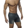 Addicted Short Jeans AD530 | ADDICTED Budapest – pick up in store
