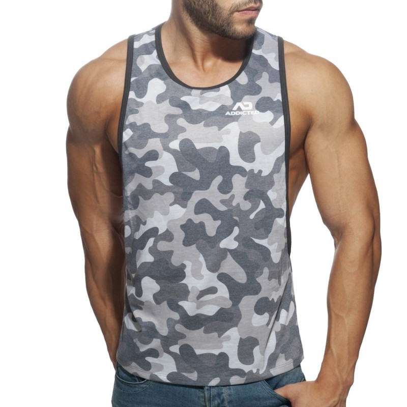  AD958 Addicted Fantasty Low Rider AD958