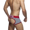 Addicted Jock Boxer AD020 | ADDICTED Budapest – pick up in store