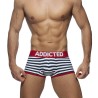 Addicted Jock Boxer AD020 | ADDICTED Budapest – pick up in store