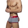 Addicted Jock Boxer AD020 | ADDICTED Budapest – pick up in store