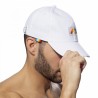 Addicted Rainbow Cap AD1118 | ADDICTED Budapest – pick up in store