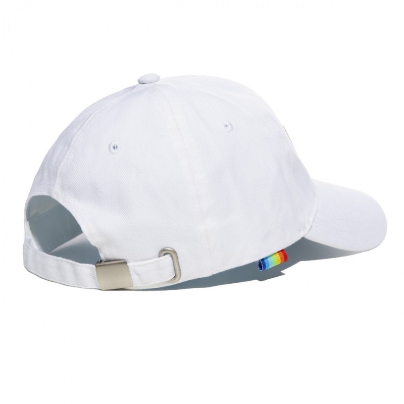 Addicted Rainbow Cap AD1118 | ADDICTED Budapest – pick up in store