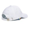 Addicted Rainbow Cap AD1118 | ADDICTED Budapest – pick up in store