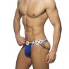 Addicted 6 Pack Rainbow Jock AD1144 | ADDICTED Budapest – pick up in store