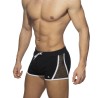 Addicted Mesh Short ADF169 | ADDICTED Budapest – üzletben átvehető