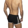 Addicted Mesh Short ADF169 | ADDICTED Budapest – üzletben átvehető
