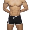 Addicted Mesh Short ADF169 | ADDICTED Budapest – üzletben átvehető
