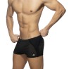 Addicted Kombi Mesh Short ADF176 | ADDICTED Budapest – üzletben átvehető