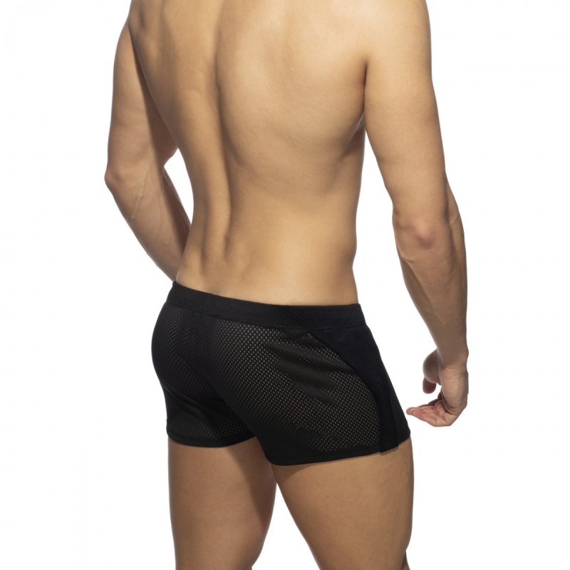  ADF176 Addicted Combi Mesh Shorts ADF176