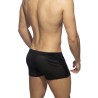 Addicted Kombi Mesh Short ADF176 | ADDICTED Budapest – üzletben átvehető