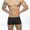 Addicted Kombi Mesh Short ADF176 | ADDICTED Budapest – üzletben átvehető