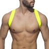 Addicted Neon Spider Harness AD1184 | ADDICTED Budapest – pick up in store