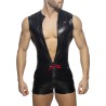 Addicted Shorts Rub Body ADF181 | ADDICTED Budapest – pick up in store