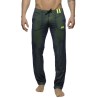 Addicted Loop Mesh Pant AD356 | ADDICTED Budapest – pick up in store