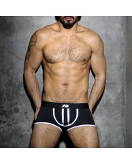 Addicted Csíkos Fétis Boxer ADF12