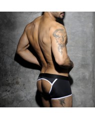 Addicted Csíkos Fétis Boxer ADF12