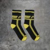 Addicted Pocket Fetish Socks ADF108 | ADDICTED Budapest – pick up in store