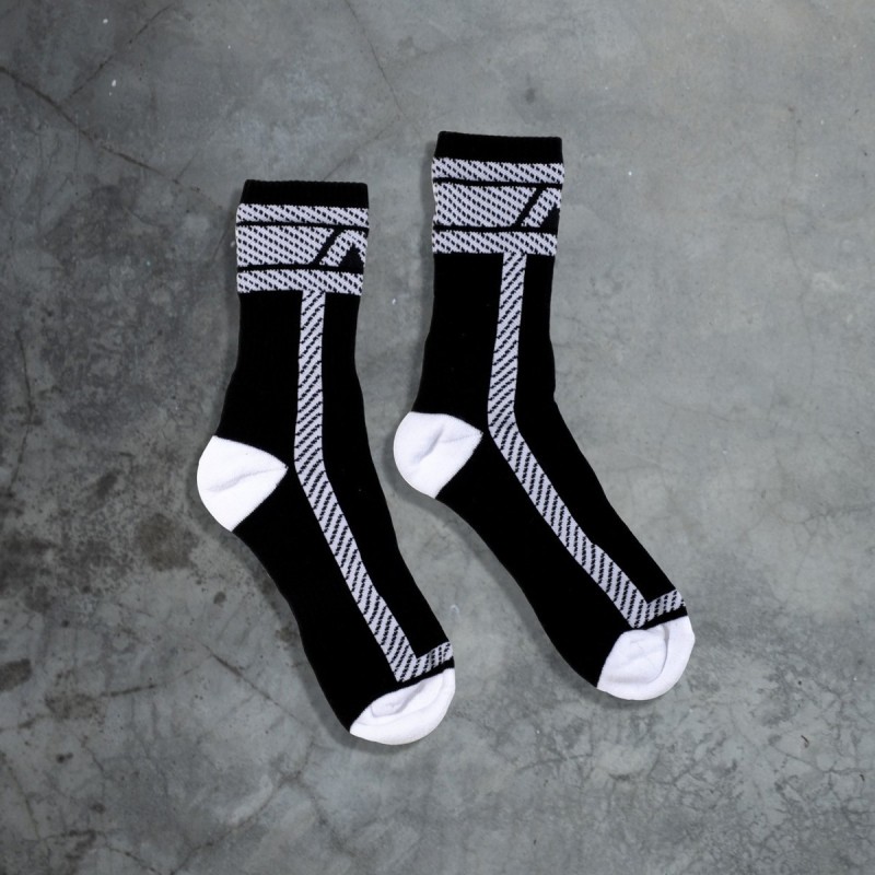 Addicted Fetish Sock ADF28 | ADDICTED Budapest – pick up in store