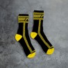 Addicted Fetish Sock ADF28 | ADDICTED Budapest – pick up in store