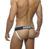 Addicted Three Pack Basic Jockstrap AD363 | ADDICTED Budapest – pick up in store